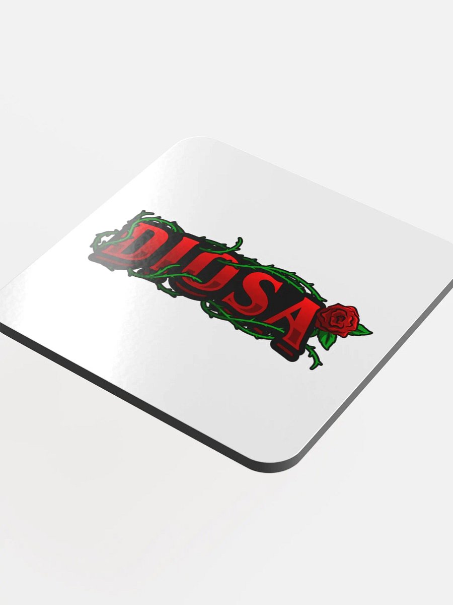 Diosa Coaster product image (4)