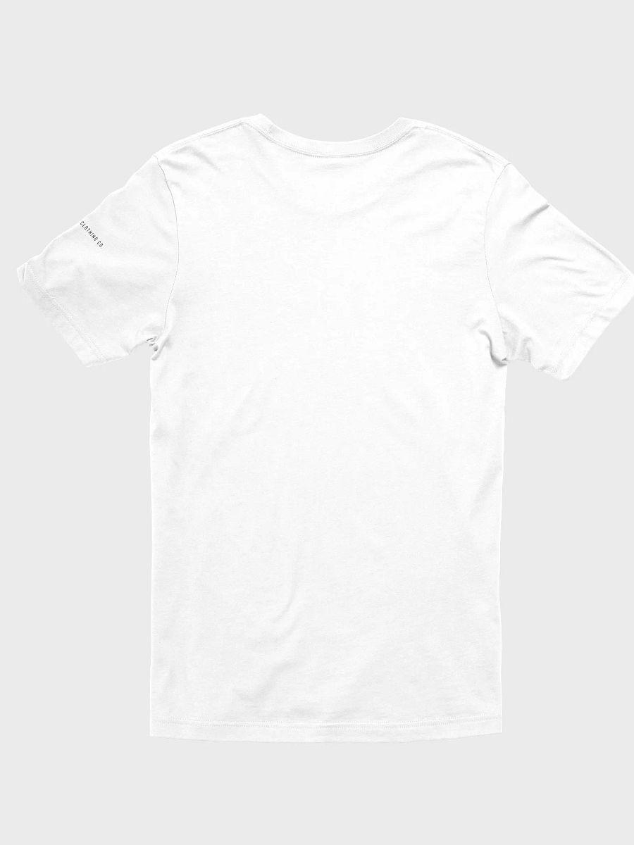 Lion Of Judah Tee product image (3)