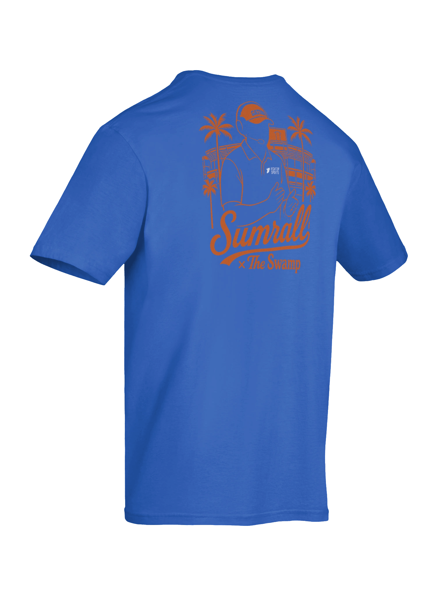 SUMRALL X SWAMP product image (12)