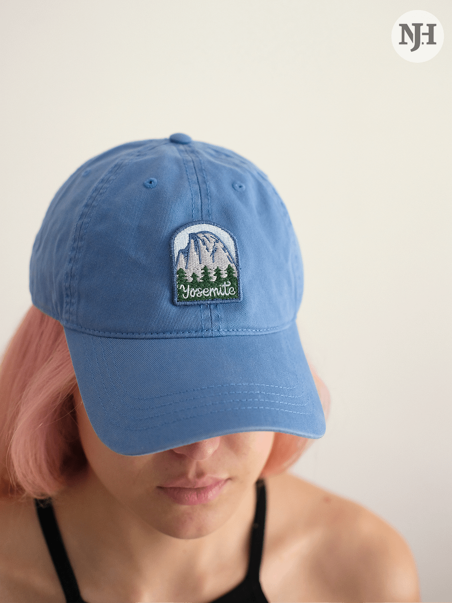 Boulder Bundle product image (9)