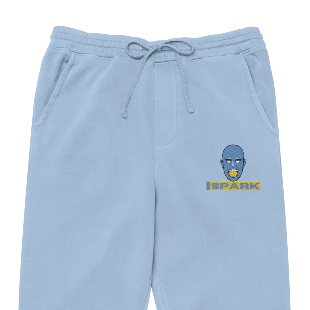 spark pants product image (1)