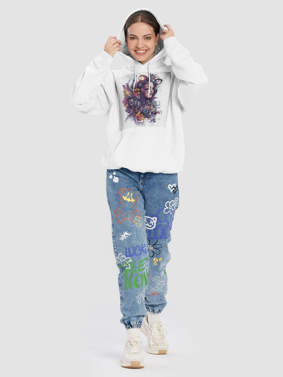 Oryn X product image (8)