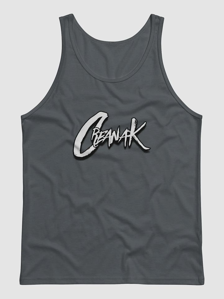 Creanak Tank product image (2)