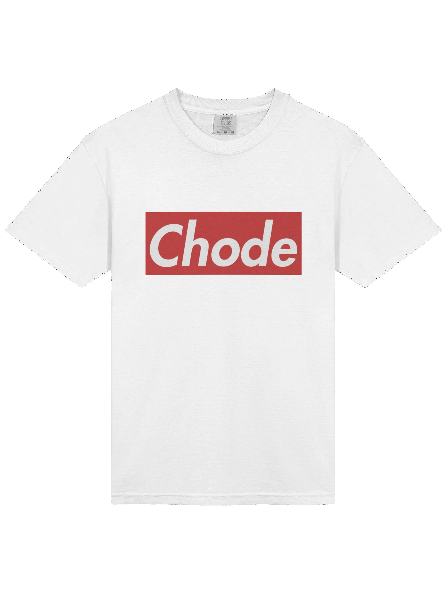 chode product image (3)