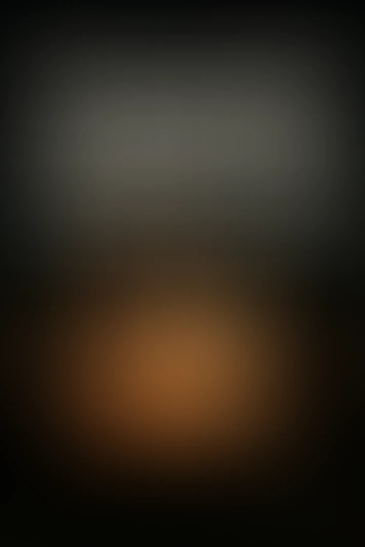 Video thumbnail background