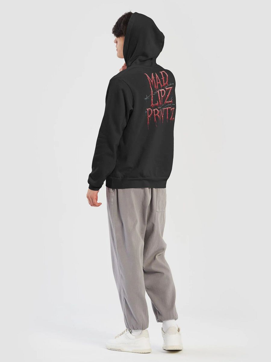 Signature Design product image (30)