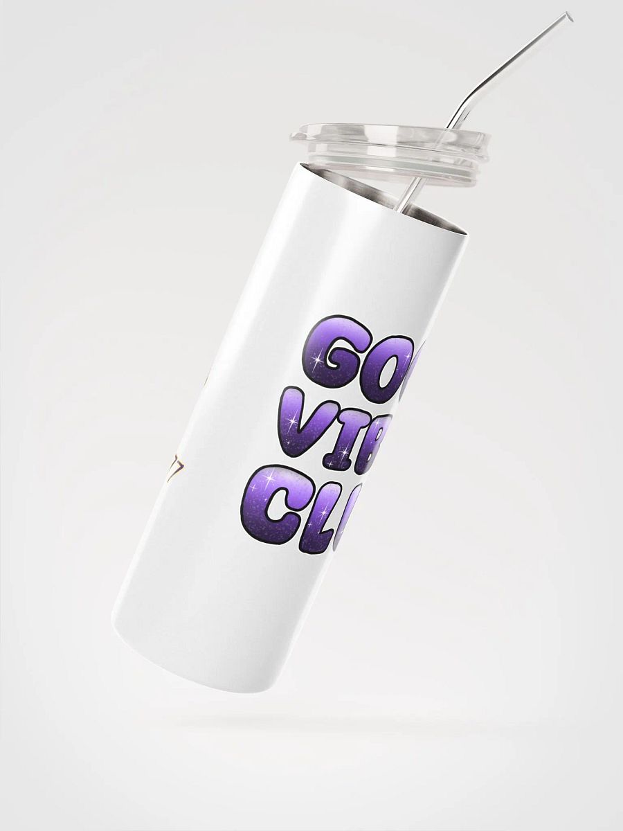 Purps Coffee on the Go product image (3)