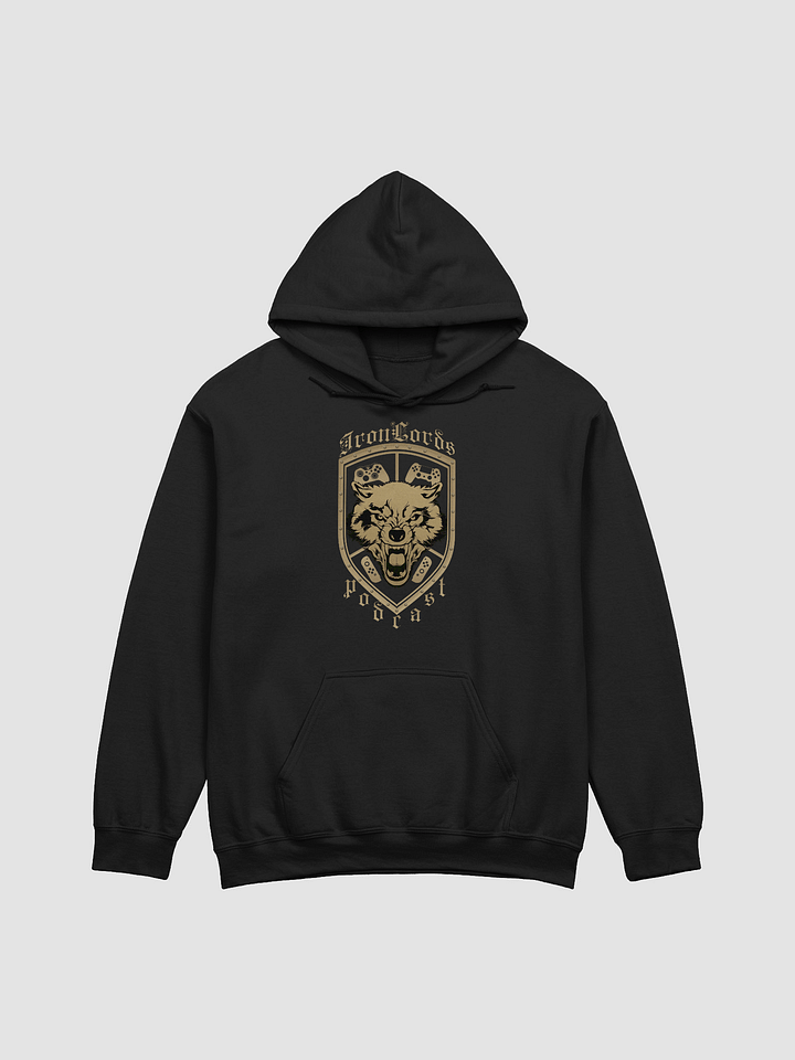 Realm Of The Lords product image (7)