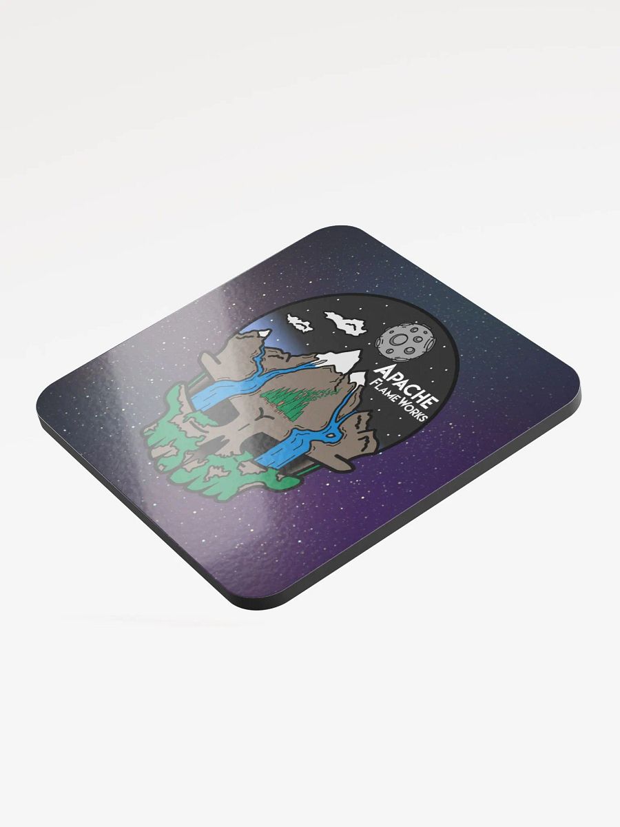 Navigate Terrain Coaster 3.74