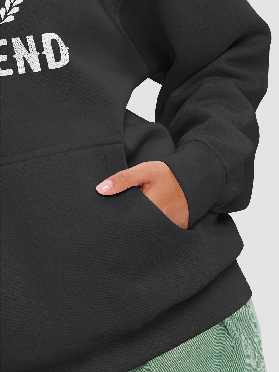 Jesus Saves, I Spend product image (8)