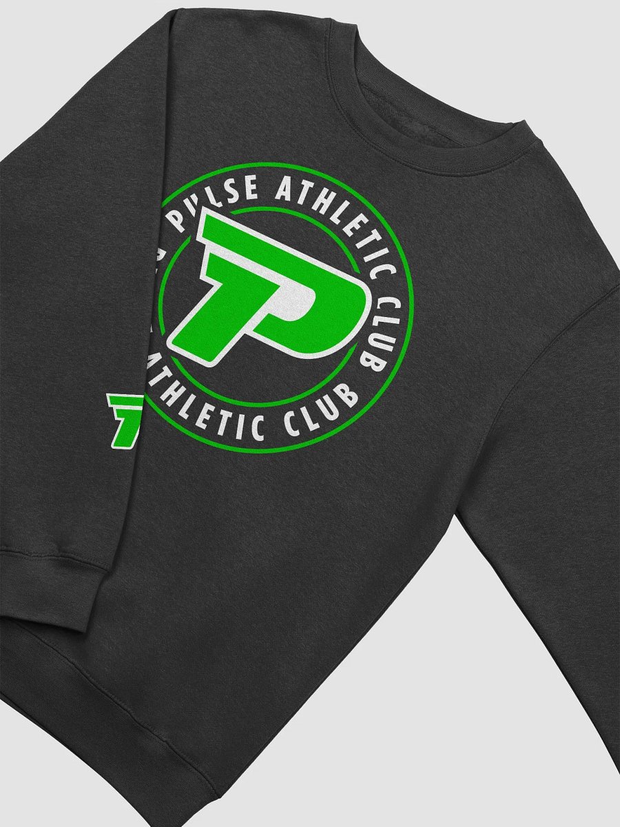 Athletic Club - Classic Crewneck Sweatshirt product image (3)