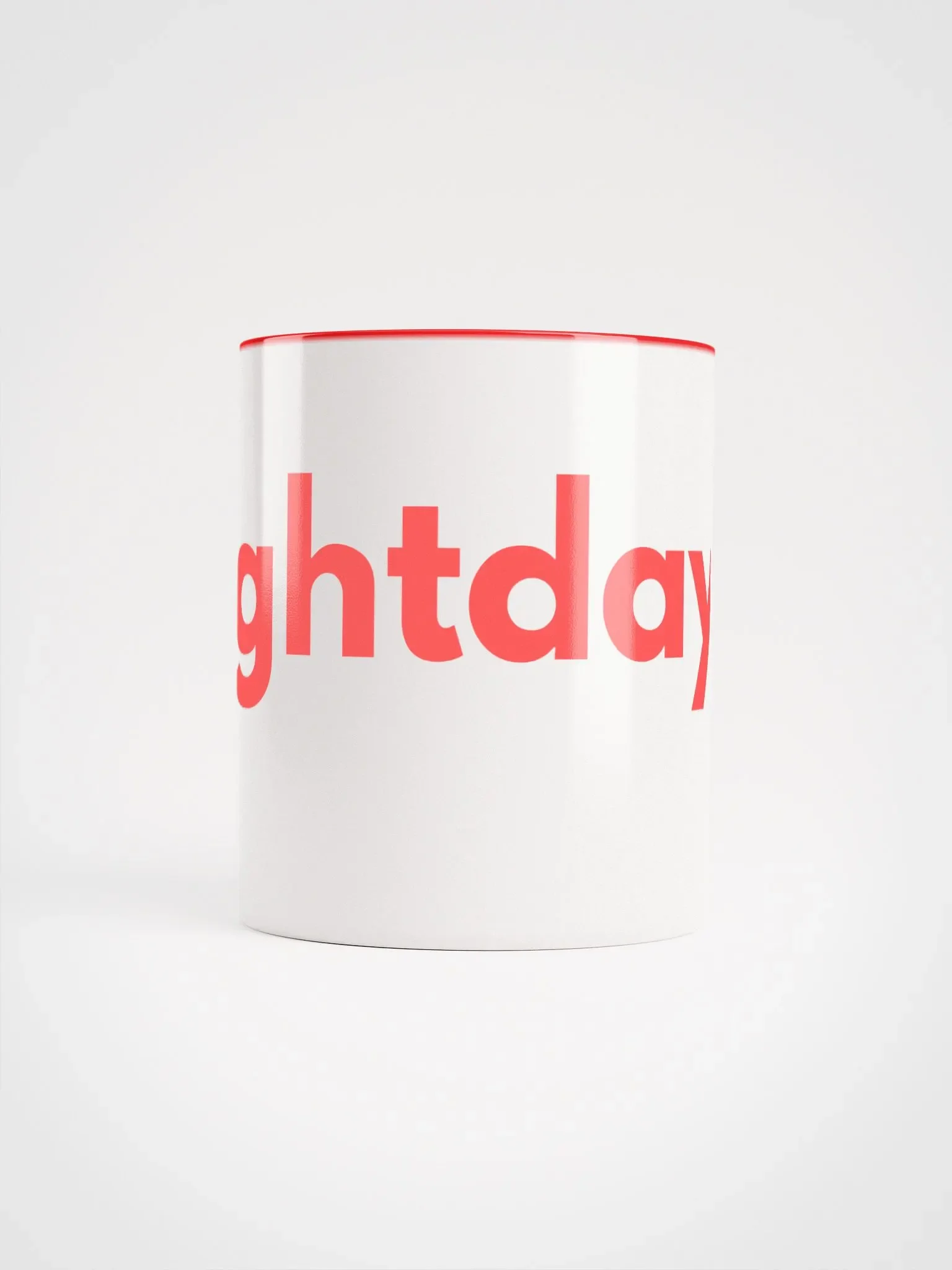 nightday product image (9)