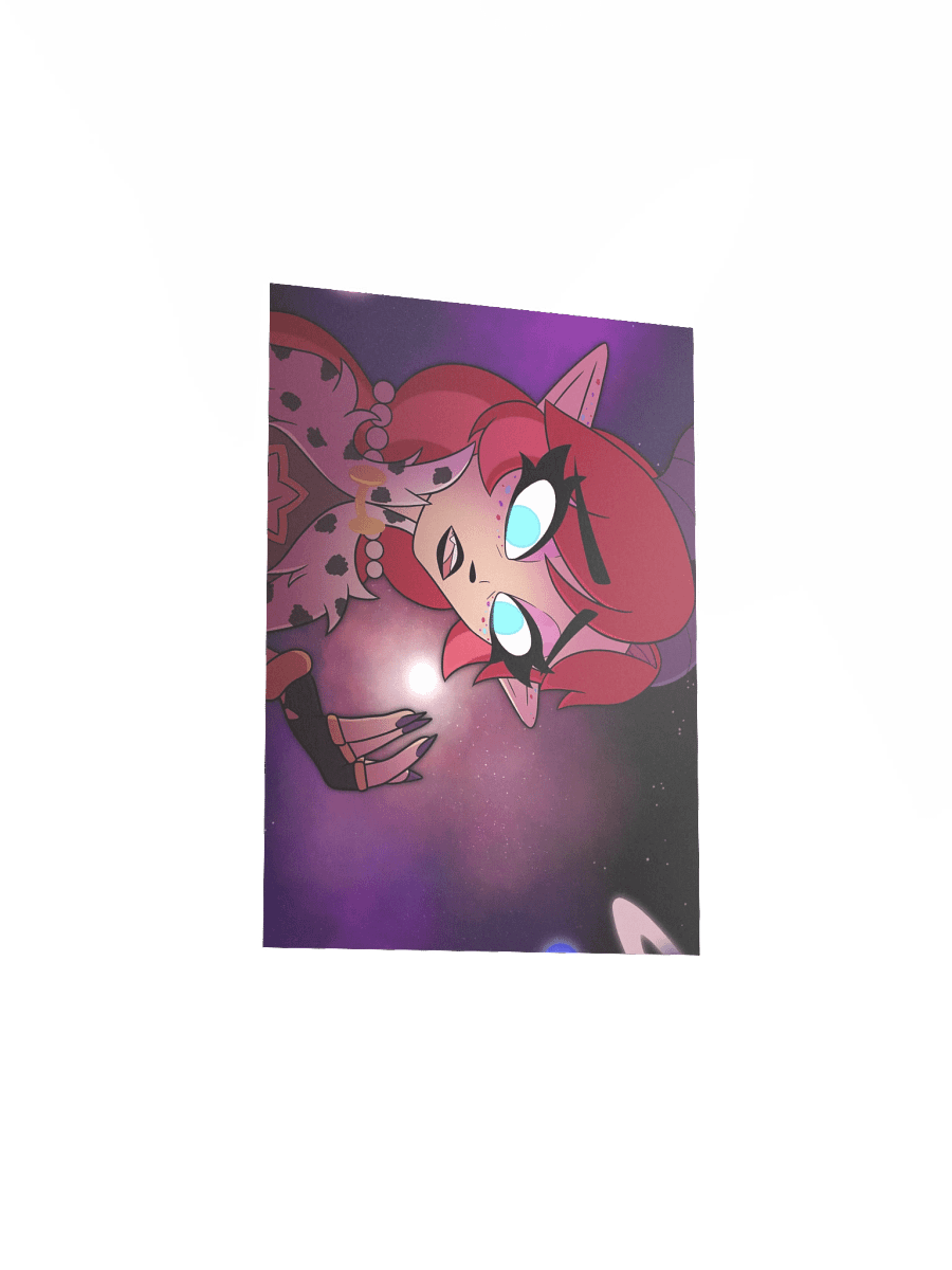 Just Look My Way ⭐Prints⭐ product image (19)