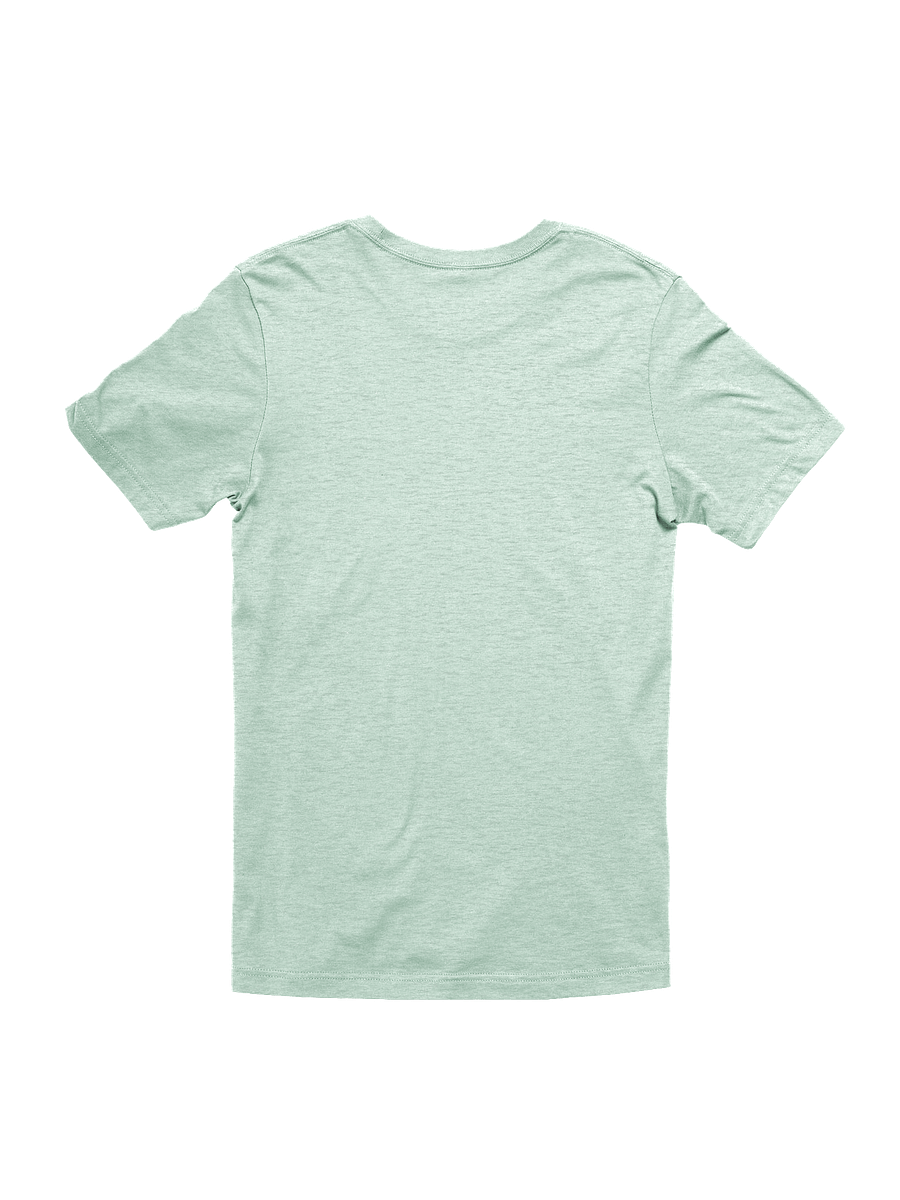 You're One in a Melon! - T-Shirt product image (16)