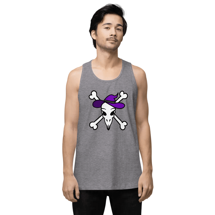 kaw_hats Tank product image (9)