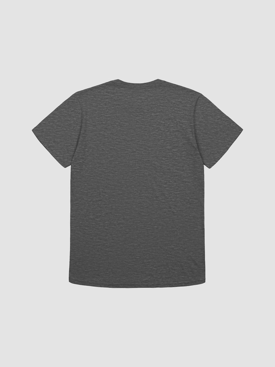 Let's Book 70's saying T-Shirt product image (4)