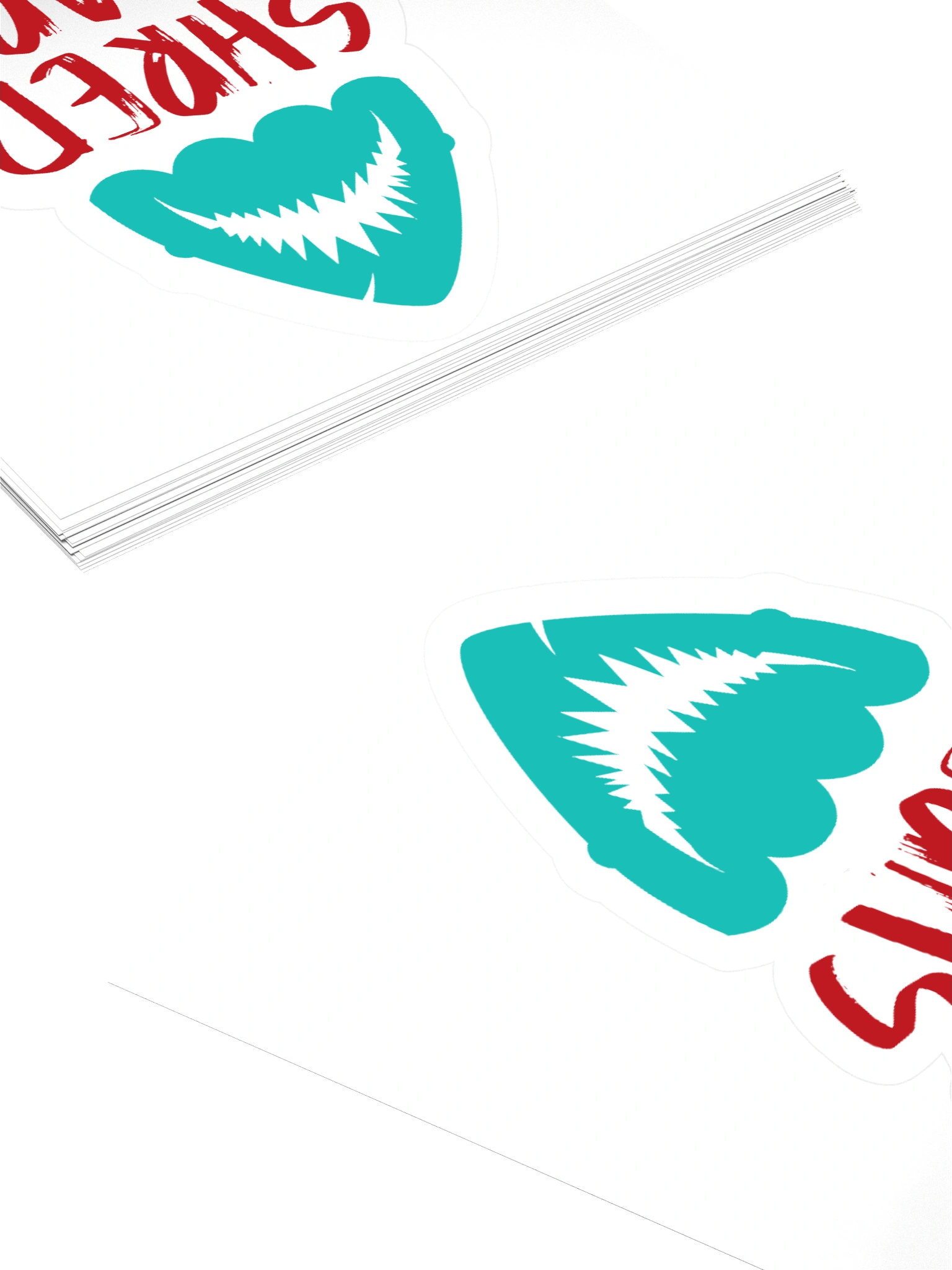 Brand Manager product image (4)