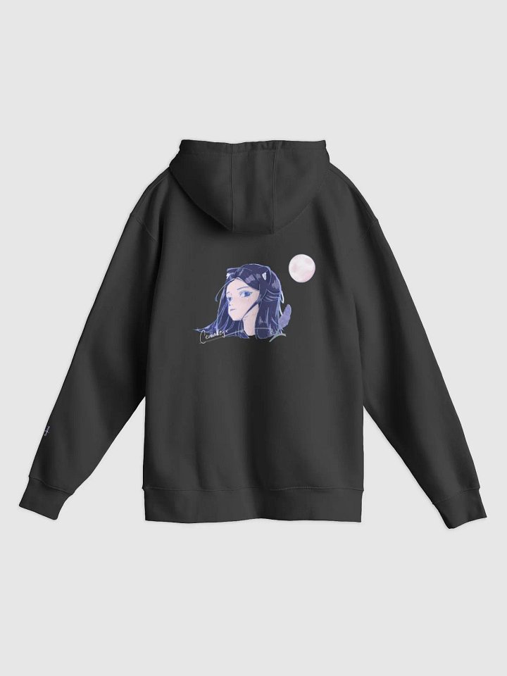 Moonlight Hoodie product image (2)