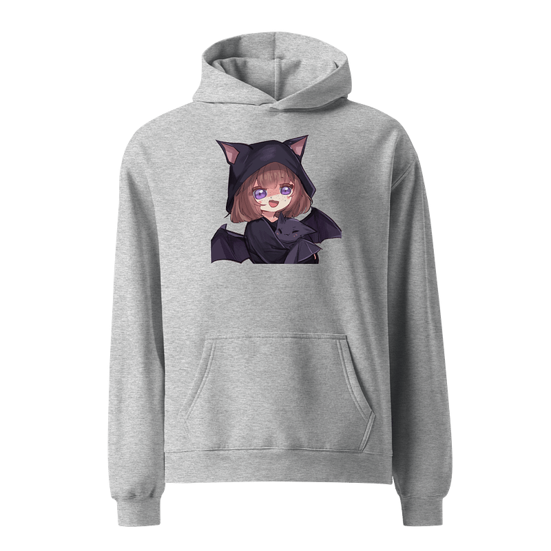 Halloween Nico Unisex Sweater