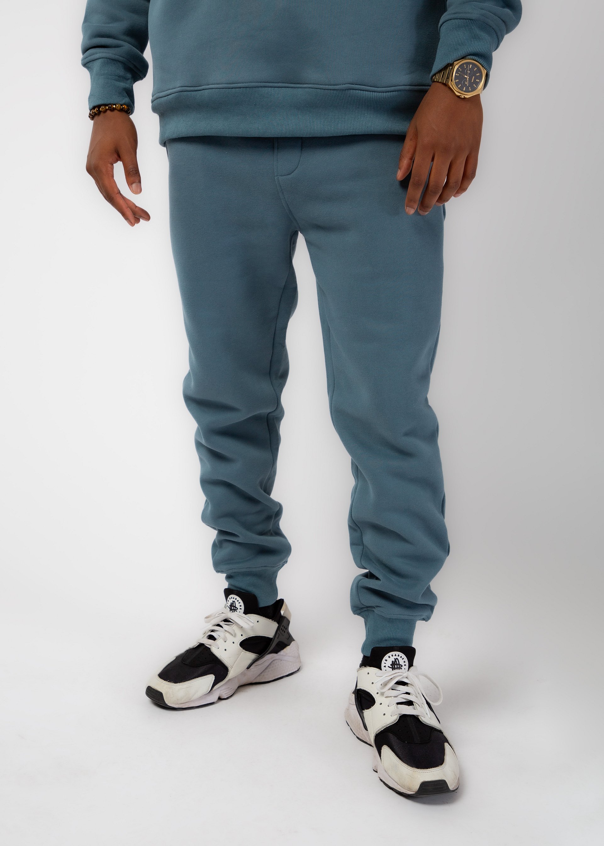 Marine Blue Jogger product image (3)