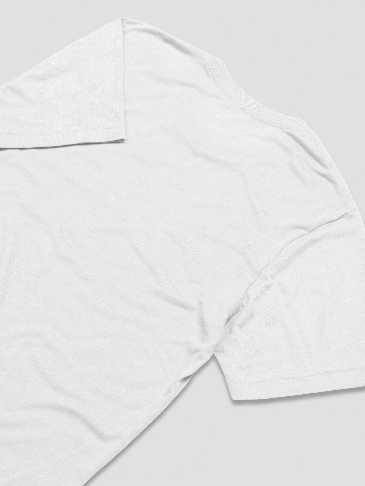 Doki Doki T-Shirt product image (6)