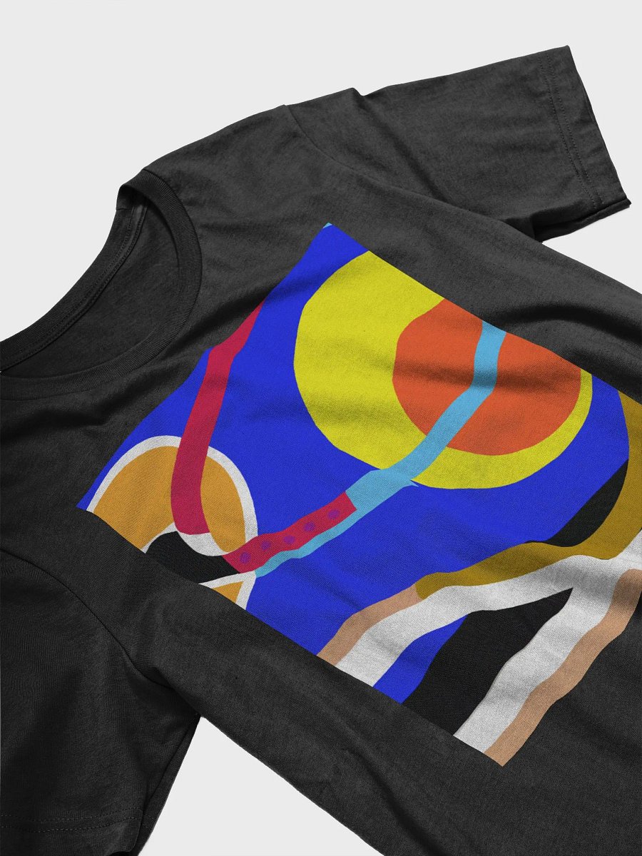 LOOPING product image (3)