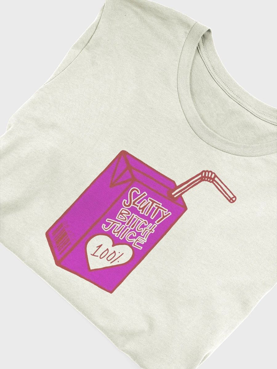 SBJ TEE product image (54)
