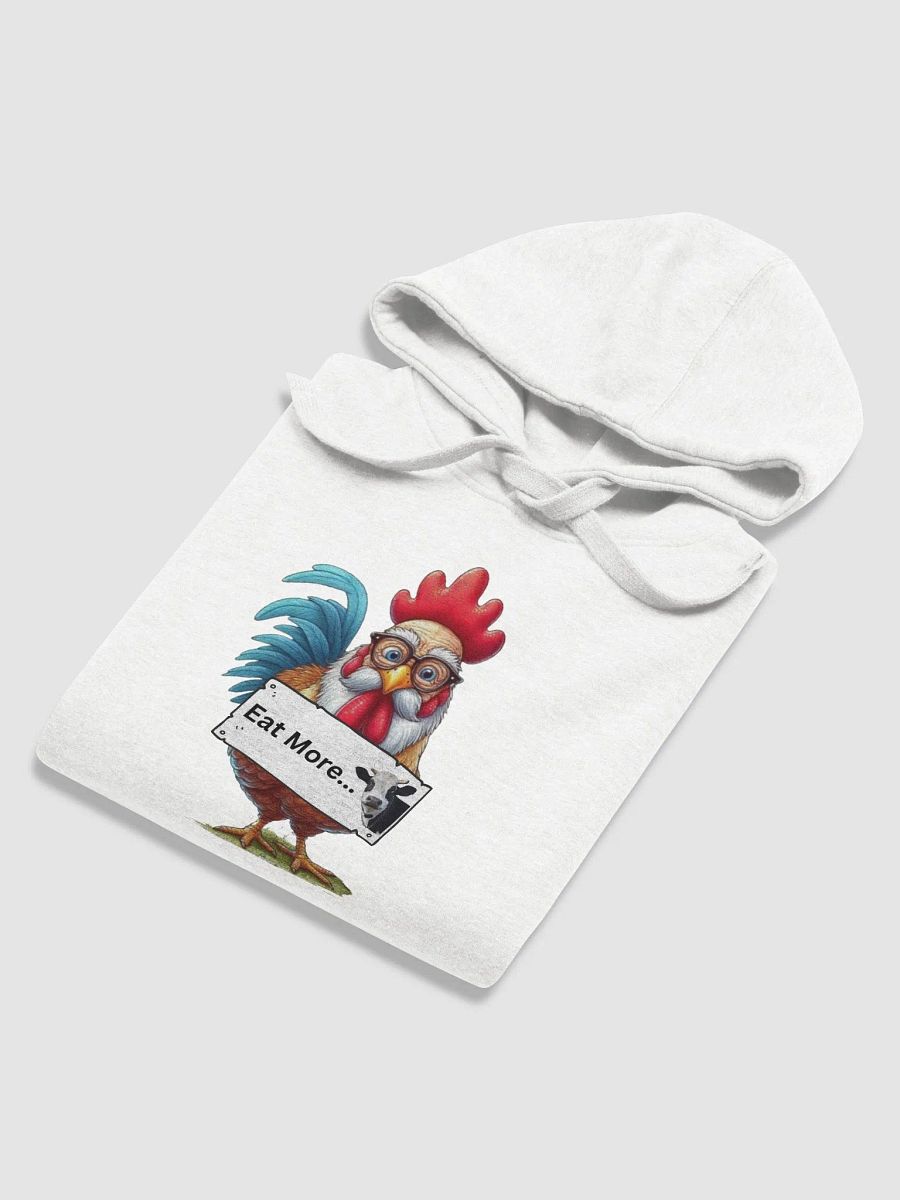 Chickens Love Cows product image (6)