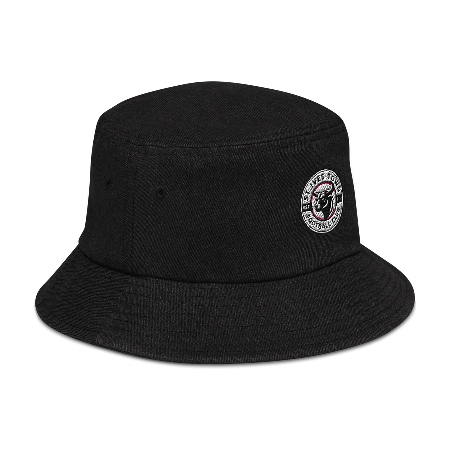 SITFC Bucket Hat product image (6)