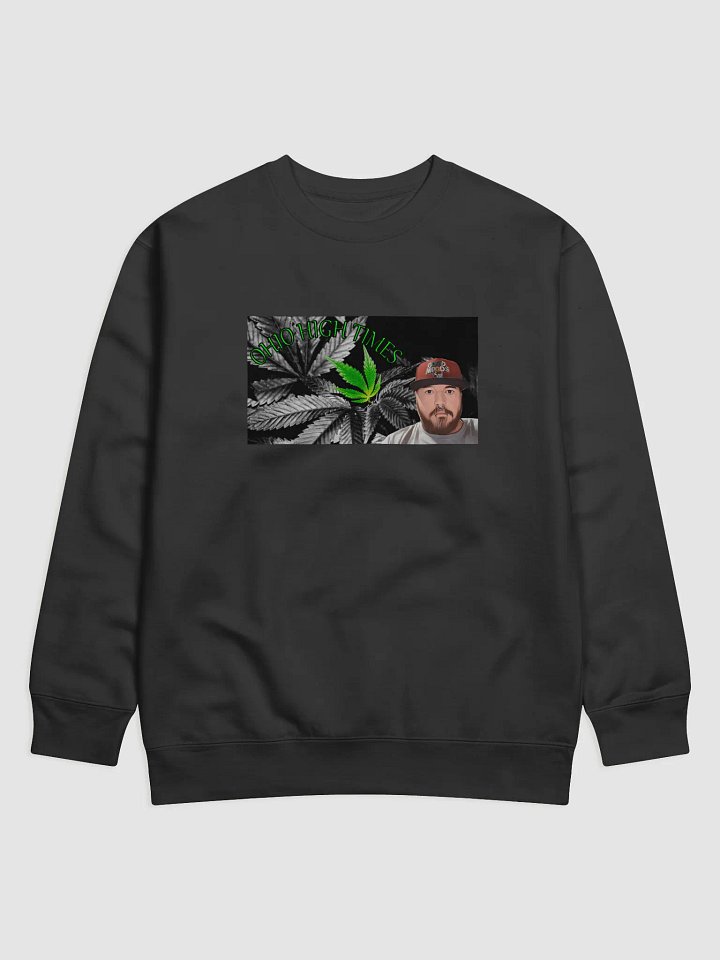 OhioHighTimes product image (1)
