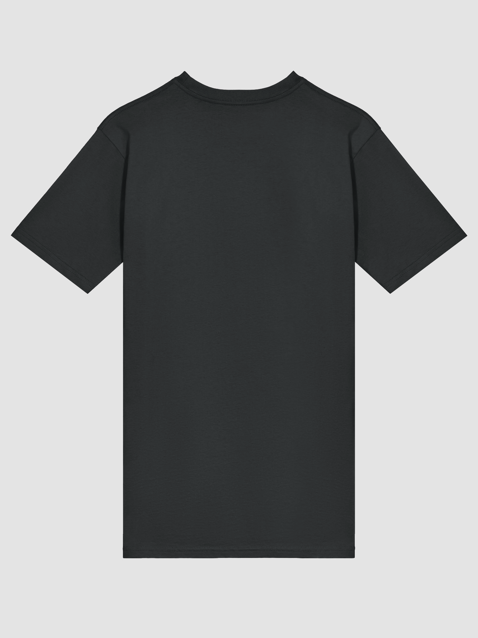 Vibe Team T-Shirt product image (4)