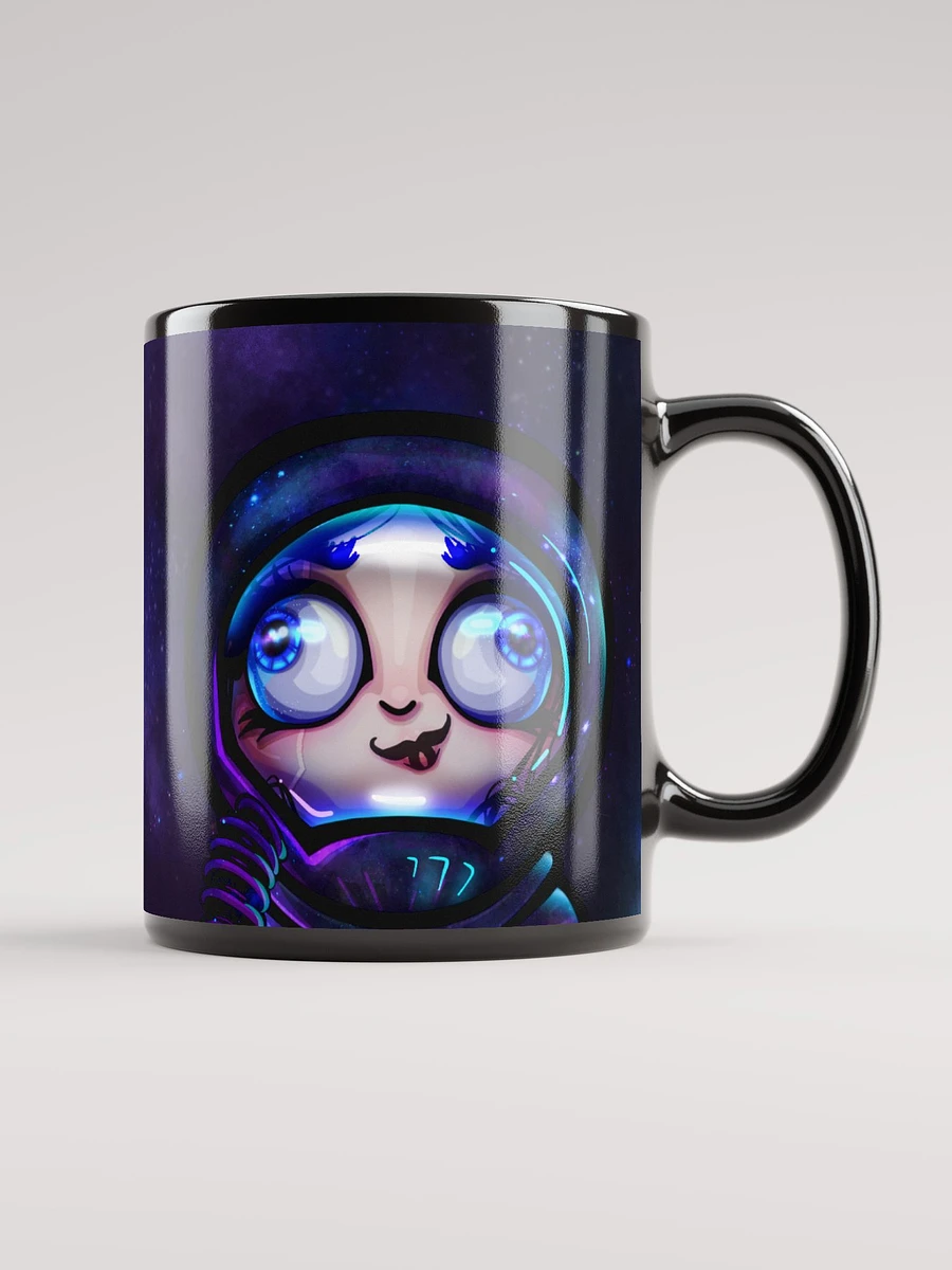 Spaced Mug product image (3)