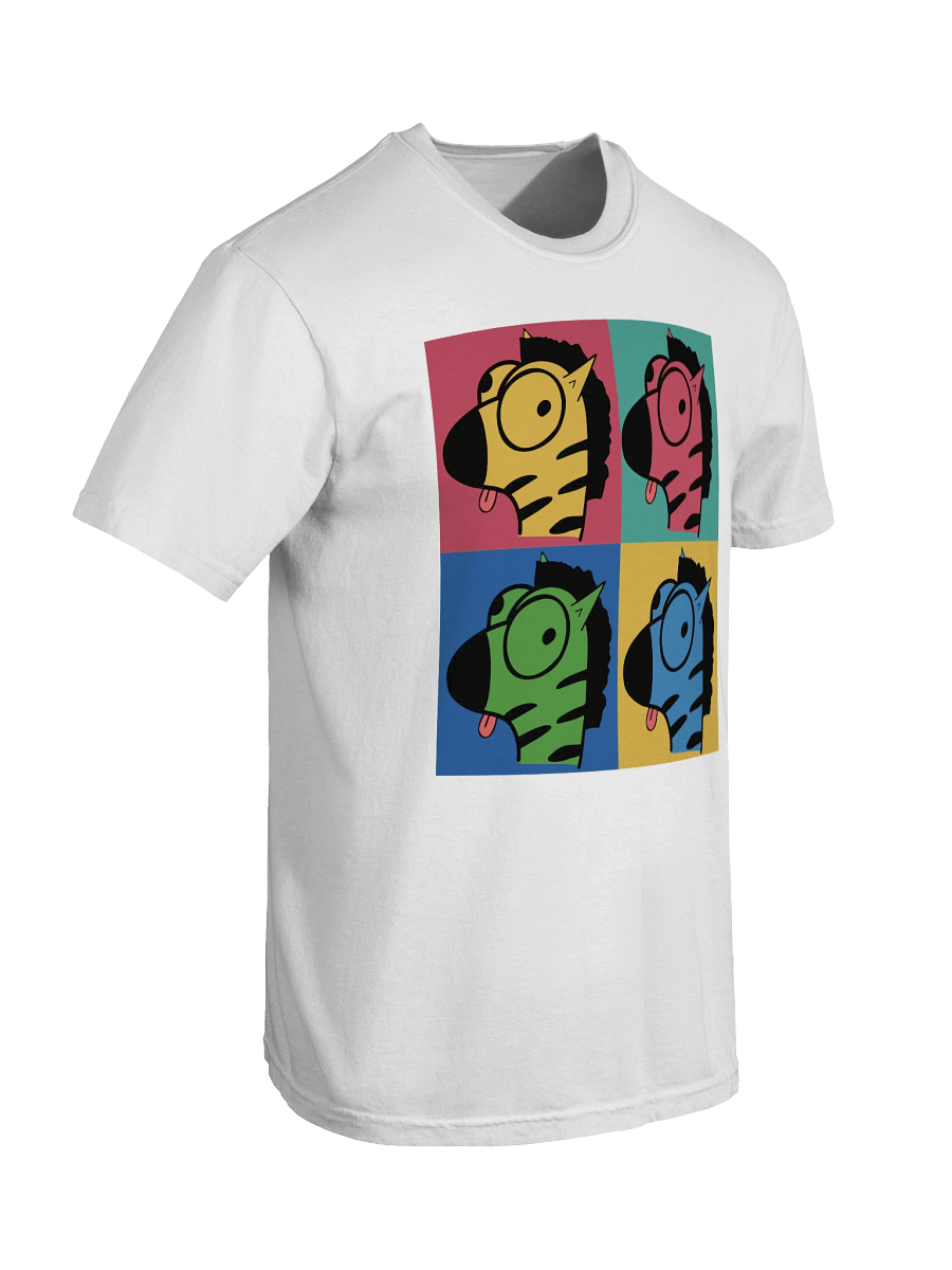 ZURBA WERHLURL product image (7)