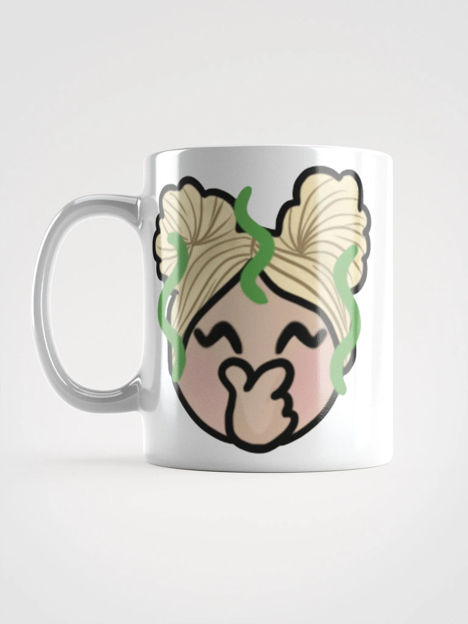 Stinky Mug product image (18)