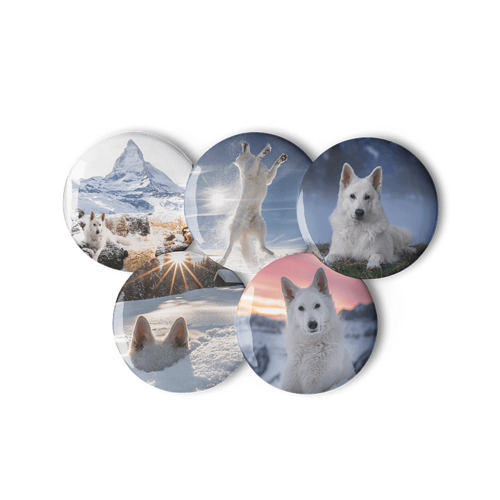 Best of Rasta Pictures product image (3)