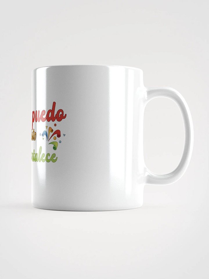 taza todo lo puedo en cristo product image (2)