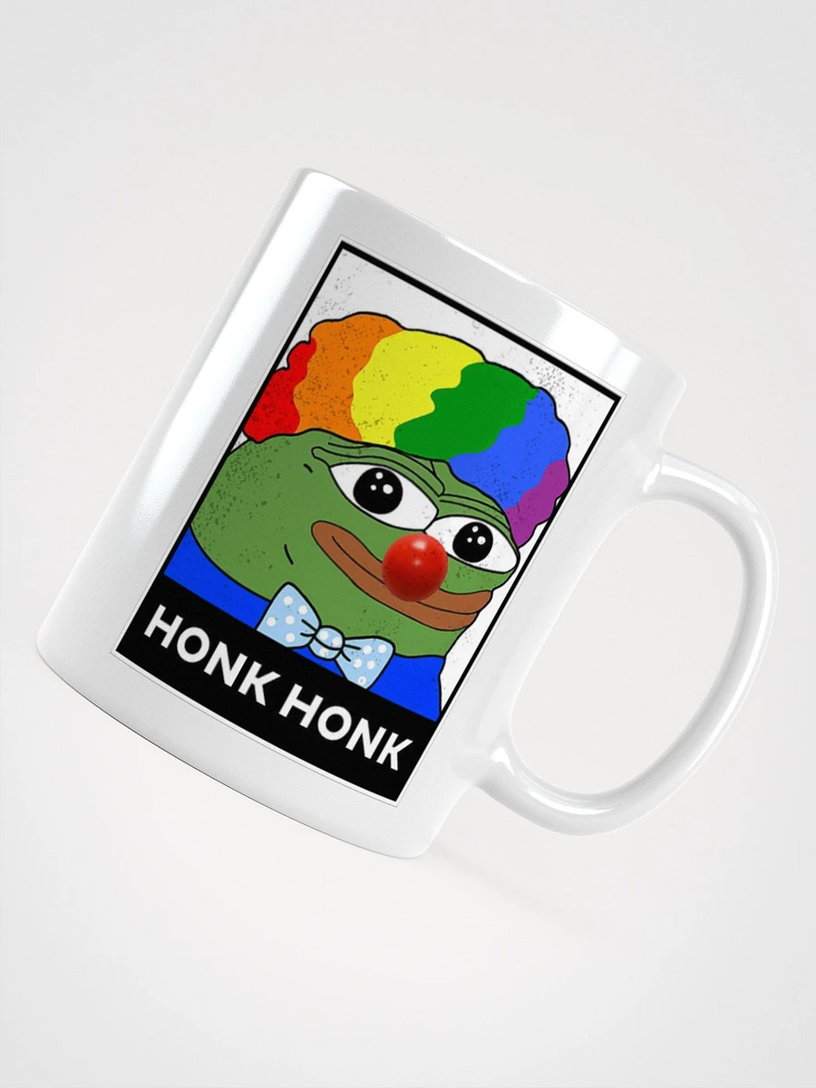 Honk Honk Mug product image (4)