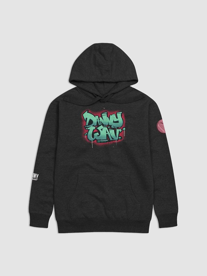 Graffiti product image (1)