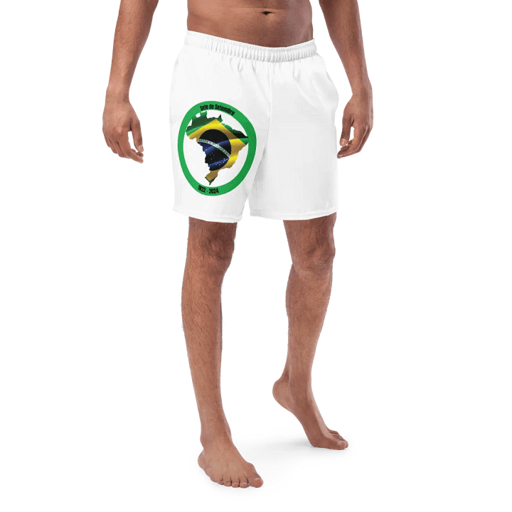 Sete de Setembro (Brazilian Independence Day) product image (1)