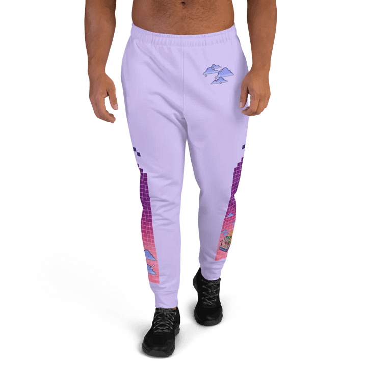 Vibe Check product image (2)