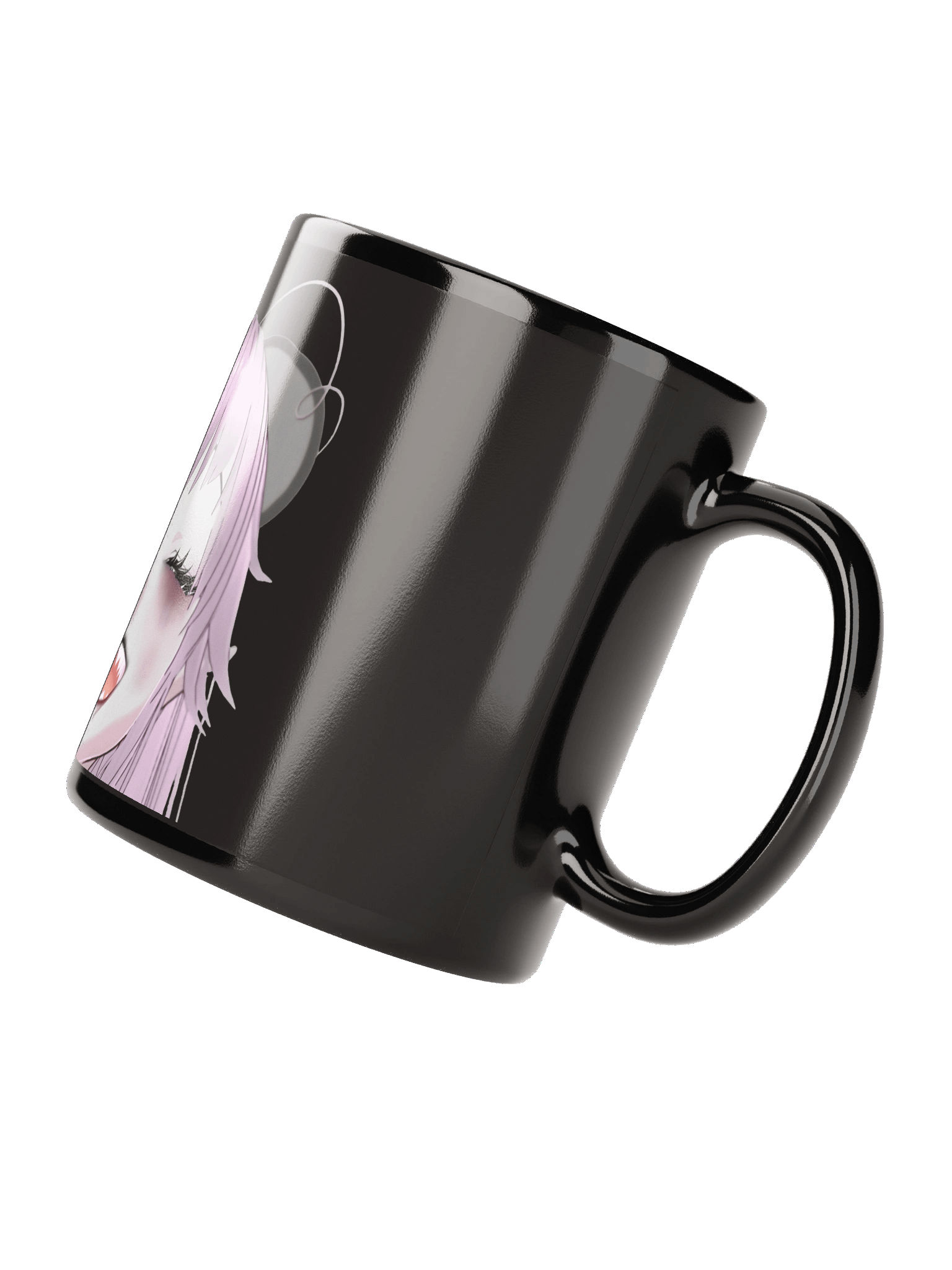 LMAOMUG product image (4)