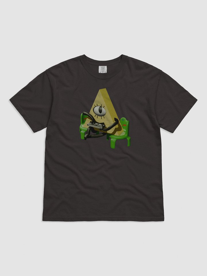 Nintendon't product image (1)