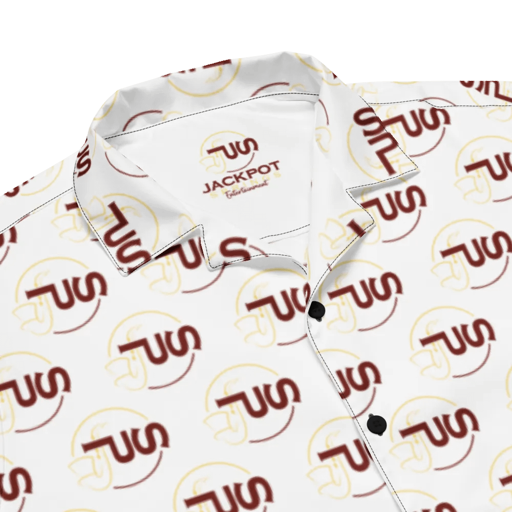 Summer Days product image (1)