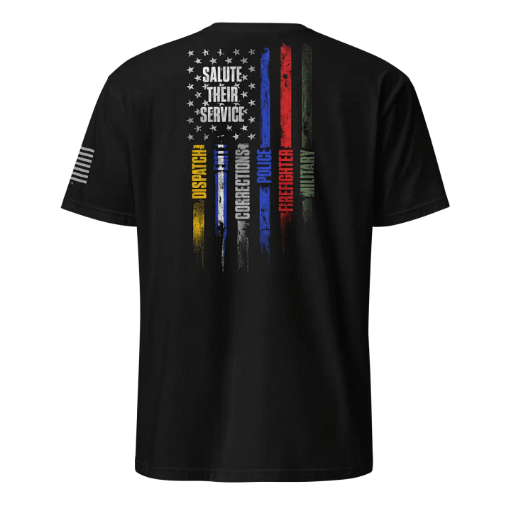 Salute Their Service product image (1)