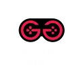 Gunters Gaming