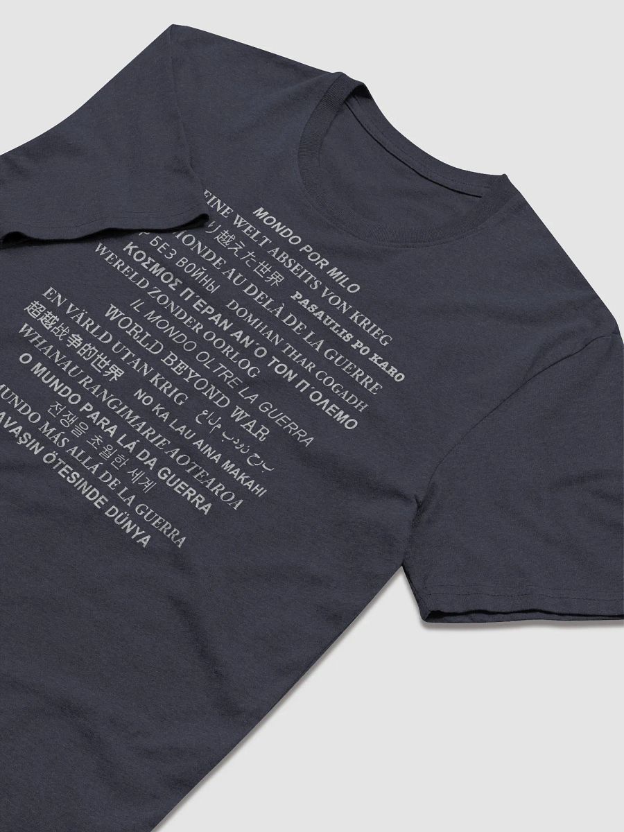 Languages product image (6)