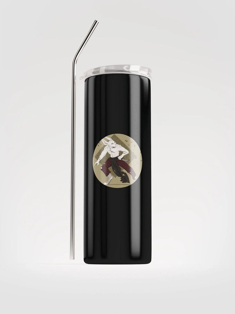 Bunny Bottle product image (1)
