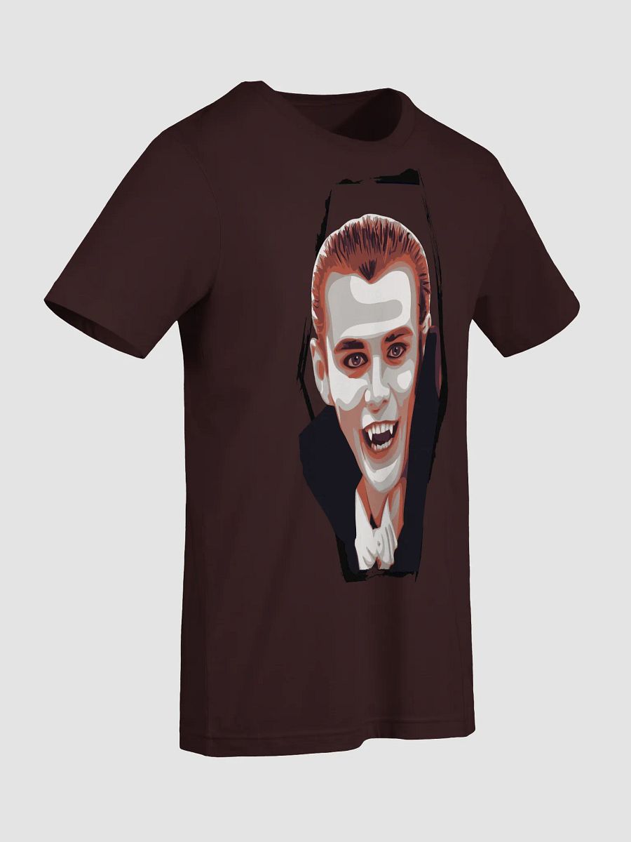Mark Kendall – Once Bitten product image (72)
