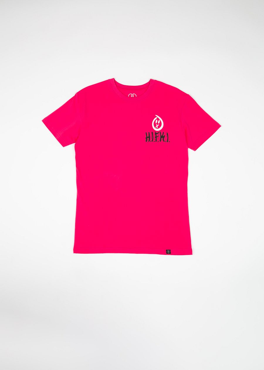 I'm Killing It Tee product image (8)