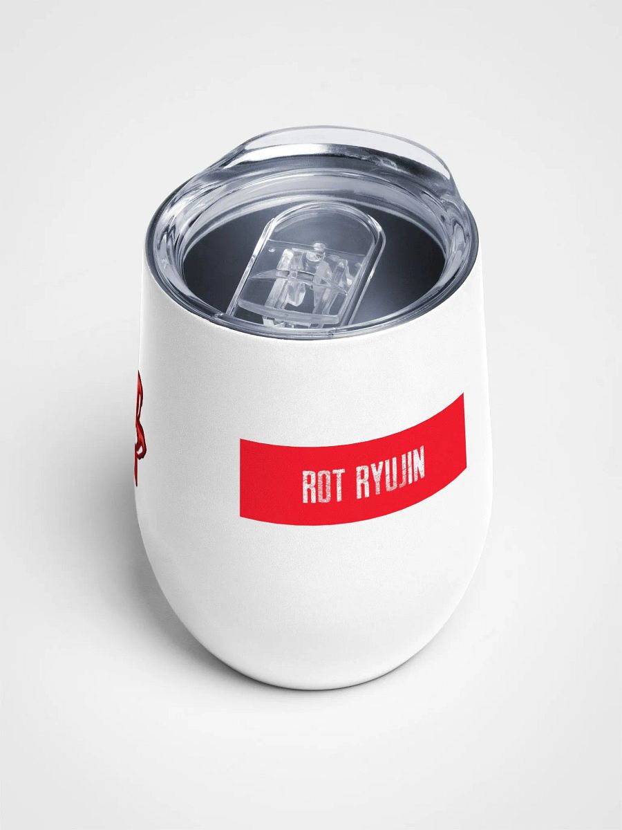 RotRyujin's to go wine cup product image (4)